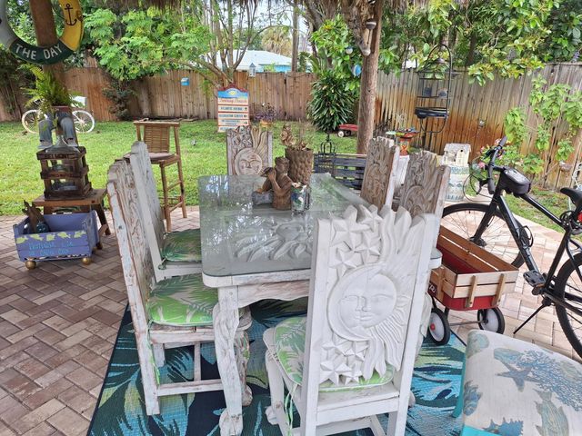 217 SE 2nd Avenue, Boynton Beach, FL 33435