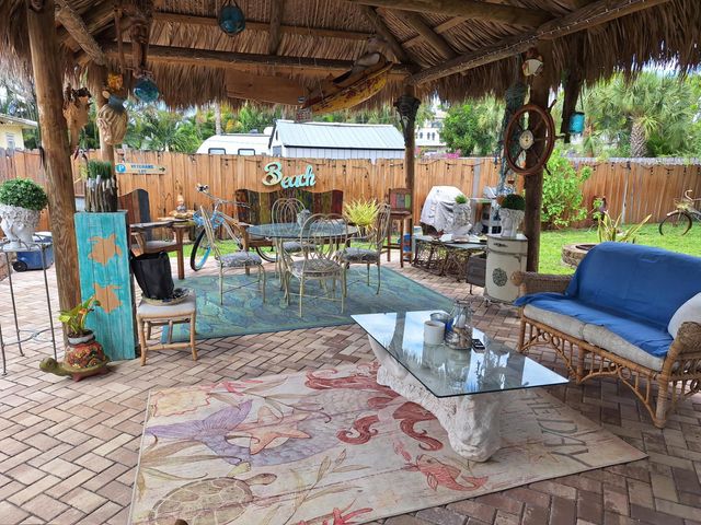 217 SE 2nd Avenue, Boynton Beach, FL 33435