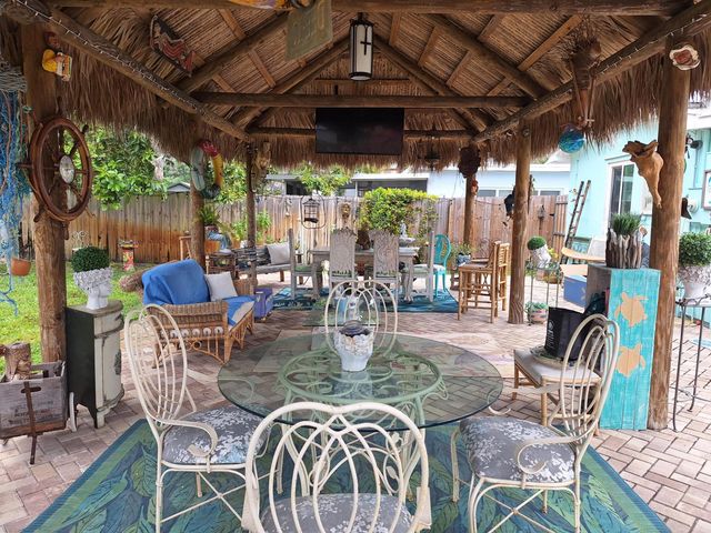 217 SE 2nd Avenue, Boynton Beach, FL 33435