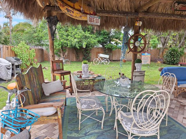 217 SE 2nd Avenue, Boynton Beach, FL 33435