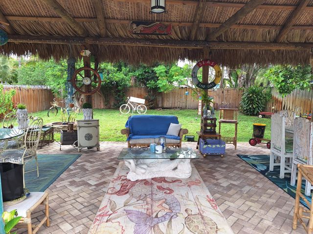 217 SE 2nd Avenue, Boynton Beach, FL 33435