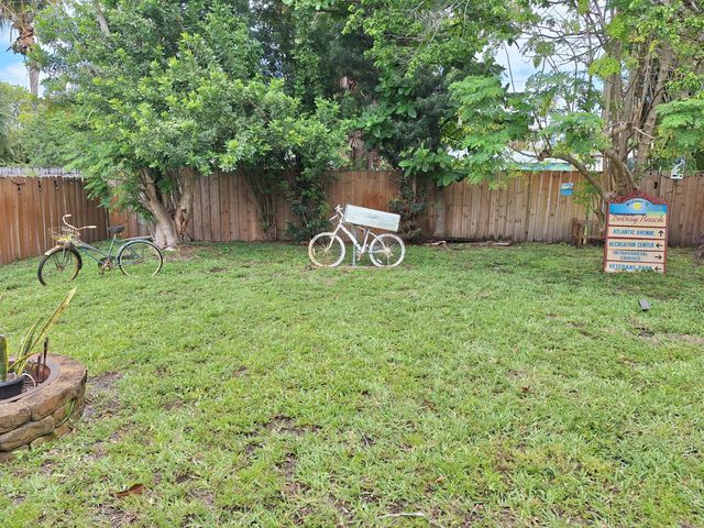 217 SE 2nd Avenue, Boynton Beach, FL 33435