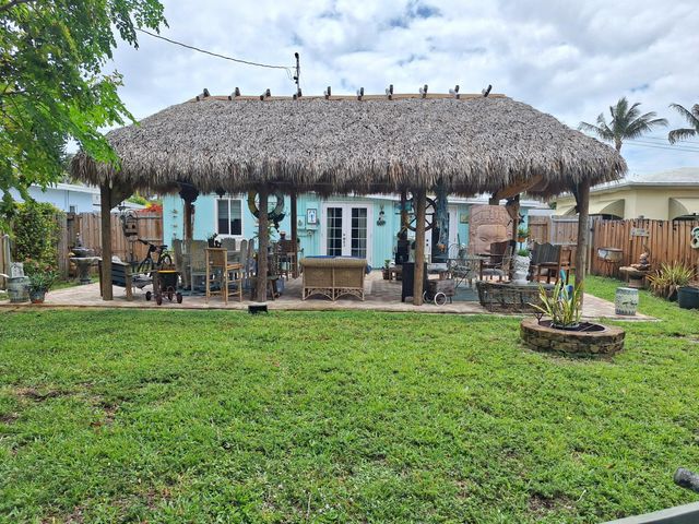 217 SE 2nd Avenue, Boynton Beach, FL 33435