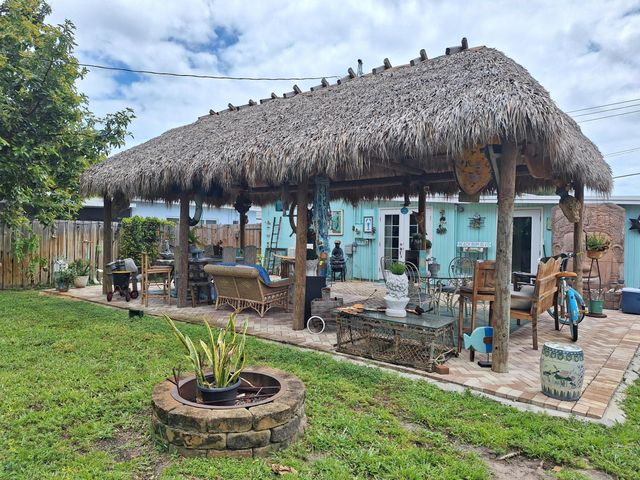 217 SE 2nd Avenue, Boynton Beach, FL 33435