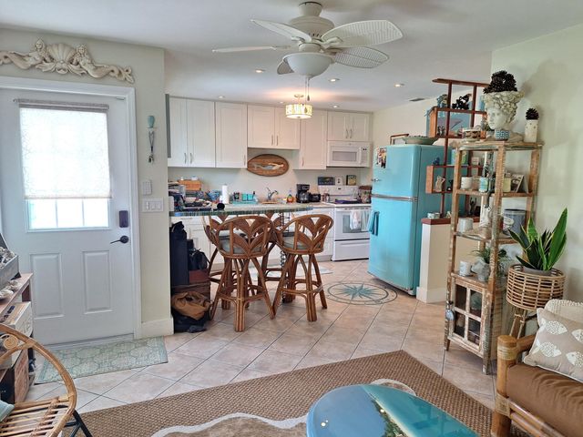 217 SE 2nd Avenue, Boynton Beach, FL 33435