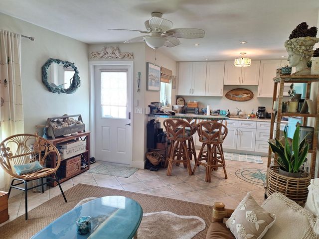 217 SE 2nd Avenue, Boynton Beach, FL 33435