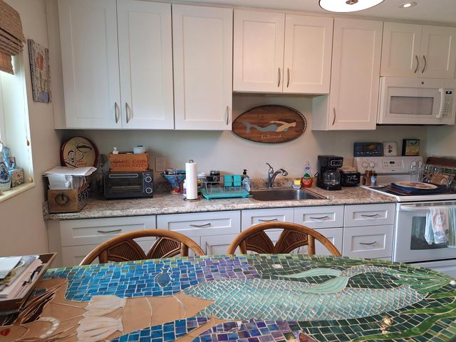 217 SE 2nd Avenue, Boynton Beach, FL 33435