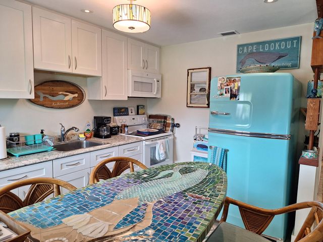 217 SE 2nd Avenue, Boynton Beach, FL 33435