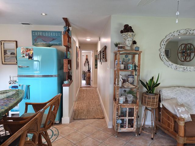 217 SE 2nd Avenue, Boynton Beach, FL 33435