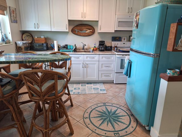 217 SE 2nd Avenue, Boynton Beach, FL 33435