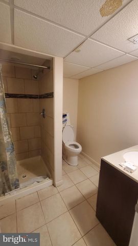 3202 GARDEN AVE, Baltimore, MD 21227