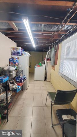 3202 GARDEN AVE, Baltimore, MD 21227