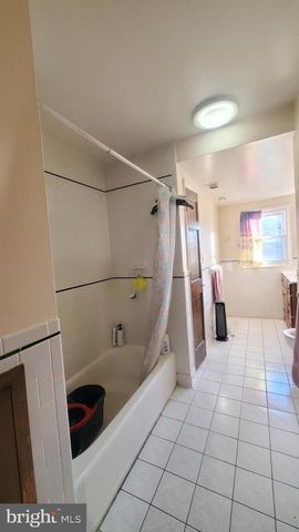 3202 GARDEN AVE, Baltimore, MD 21227