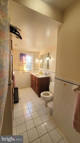 3202 GARDEN AVE, Baltimore, MD 21227