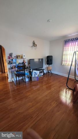 3202 GARDEN AVE, Baltimore, MD 21227