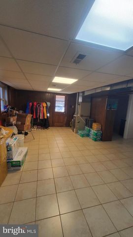 3202 GARDEN AVE, Baltimore, MD 21227