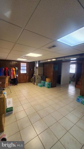 3202 GARDEN AVE, Baltimore, MD 21227