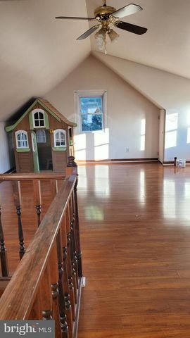 3202 GARDEN AVE, Baltimore, MD 21227