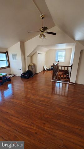 3202 GARDEN AVE, Baltimore, MD 21227