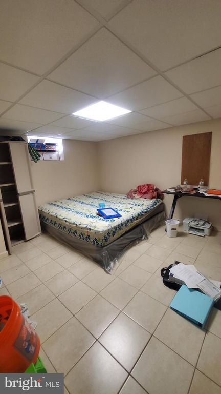 Image 14 of property listing at 3202 GARDEN AVE, Baltimore, MD 21227