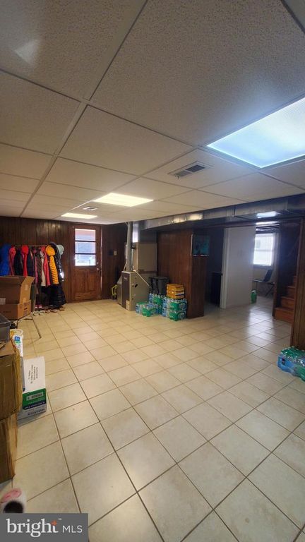 Image 26 of property listing at 3202 GARDEN AVE, Baltimore, MD 21227