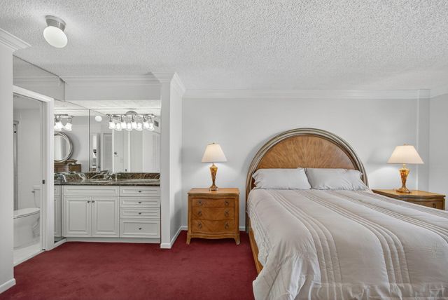 100 OCEAN TRAIL Way 305, Jupiter, FL 33477