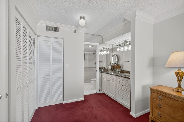 100 OCEAN TRAIL Way 305, Jupiter, FL 33477