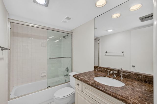 100 OCEAN TRAIL Way 305, Jupiter, FL 33477