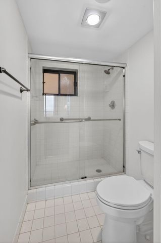 100 OCEAN TRAIL Way 305, Jupiter, FL 33477
