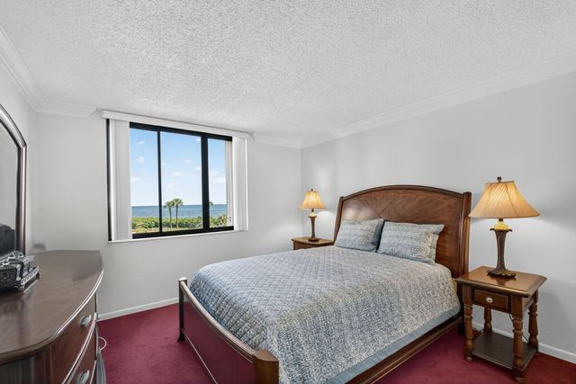 100 OCEAN TRAIL Way 305, Jupiter, FL 33477
