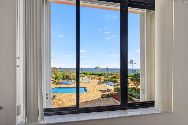 100 OCEAN TRAIL Way 305, Jupiter, FL 33477