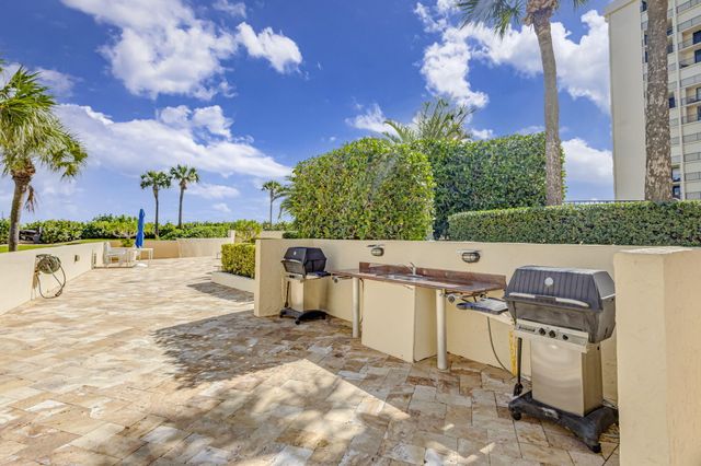 100 OCEAN TRAIL Way 305, Jupiter, FL 33477