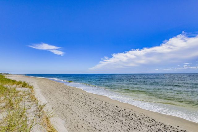 100 OCEAN TRAIL Way 305, Jupiter, FL 33477