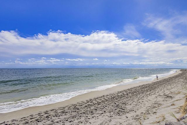 100 OCEAN TRAIL Way 305, Jupiter, FL 33477