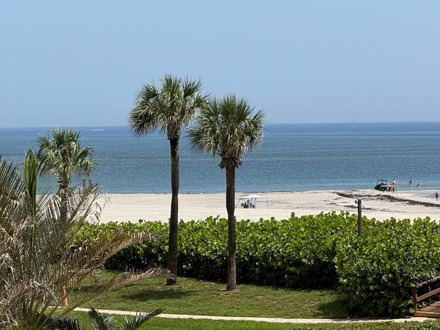 100 OCEAN TRAIL Way 305, Jupiter, FL 33477