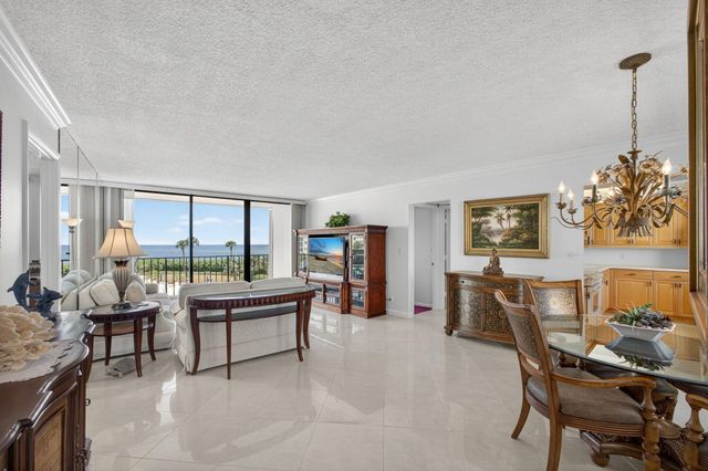 100 OCEAN TRAIL Way 305, Jupiter, FL 33477