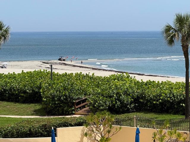 100 OCEAN TRAIL Way 305, Jupiter, FL 33477