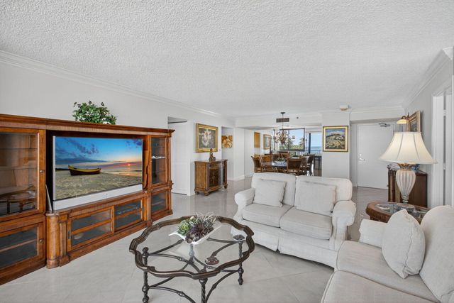 100 OCEAN TRAIL Way 305, Jupiter, FL 33477