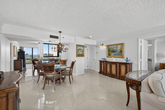 100 OCEAN TRAIL Way 305, Jupiter, FL 33477