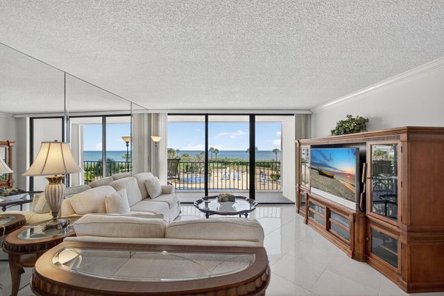 100 OCEAN TRAIL Way 305, Jupiter, FL 33477