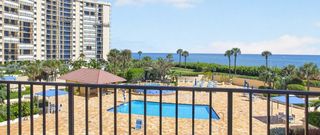 100 OCEAN TRAIL Way 305, Jupiter, FL 33477