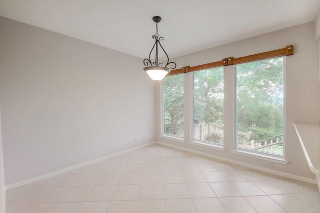 6200 Rain Creek PKWY, Austin, TX 78759