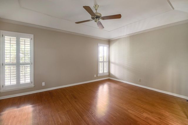 6200 Rain Creek PKWY, Austin, TX 78759