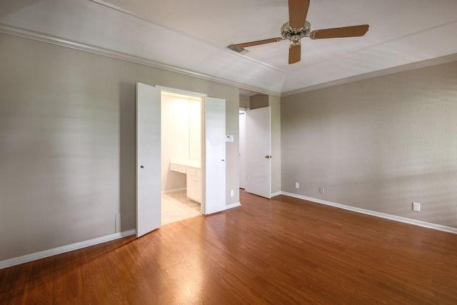 6200 Rain Creek PKWY, Austin, TX 78759