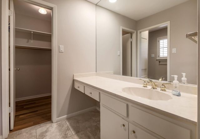 6200 Rain Creek PKWY, Austin, TX 78759