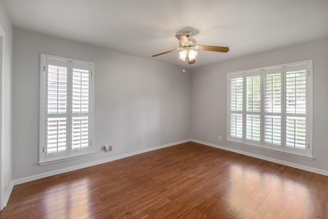 6200 Rain Creek PKWY, Austin, TX 78759