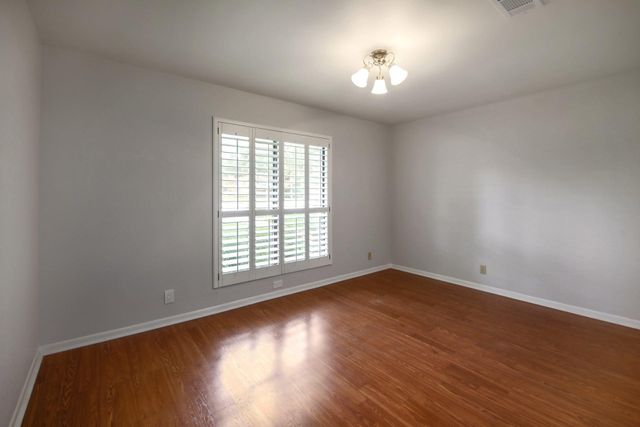 6200 Rain Creek PKWY, Austin, TX 78759