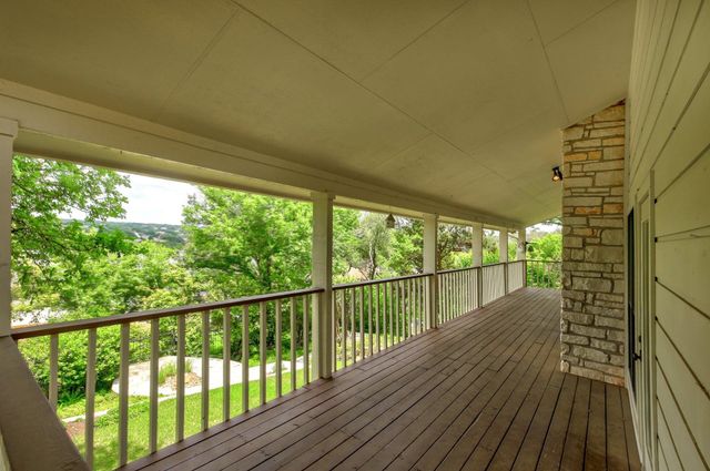 6200 Rain Creek PKWY, Austin, TX 78759