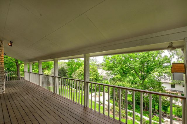 6200 Rain Creek PKWY, Austin, TX 78759