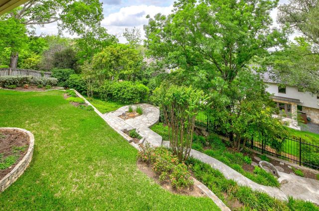 6200 Rain Creek PKWY, Austin, TX 78759